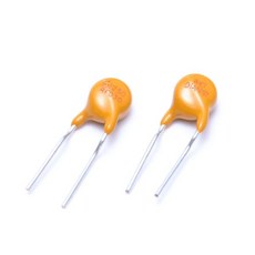 PPTC 재설정 가능 퓨즈 퓨즈 250V TRF250 45 RF 45 0. 45A TRF250 80 RF 80 0. 8A TRF250 200 RF200 0.2A TRF250 300, CHINA, 0.03A 250V (20pcs), 1개