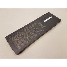 保三 VGP-BPS24 電池 SVS13A25PGB SVS13A25PW SVS13A26PGB 筆記型電腦替換電池