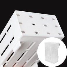 걸이식 수경재배통 수경식물