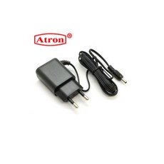 오므론 혈압계 6V 1A 어댑터 혈압측정기 TX3 MX3 JPN1 HEM-7220 HEM-7230 HEM1000 HEM7020 HEM7111 HEM780