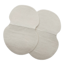 땀패드 겨드랑이 (2매입)