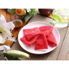 大豬公 傳統美食 海鮮零食 300g, 1個, 300g 大豬公