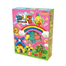 퍼니콘 120알 도너랜드 b2o+59681ju