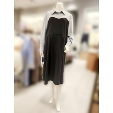 마더피아 와코루 임산부 외출복 원피스 (신상품)/ ROP2033 3011098