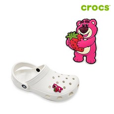 크록스 픽 사 랏 소 2 지비츠 10015909_CA