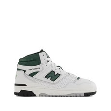 뉴발란스 650R sneakers