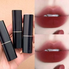 립 브라이트닝 무광 미스트 립글로스, 05, 1개