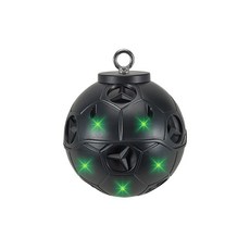 DigiMax 智慧藍牙12喇叭超音波驅鼠獸器 UP-1L15, 1個, 1個裝
