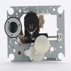 Kenwood RXD-500 CD 플레이어 예비 부품 교체 레이저 렌즈 Lasereinheit ASSY Unit 광 픽업 Bloc Optique, 01 China Mainland