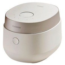 쿠쿠 전기밥솥 4인용 전기밥통 일반밥솥 1등급
