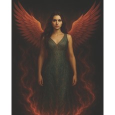 (外文書)Shattered Dreams to Butterfly Wings: Chrysalis Series Paperback, Independently Published, English