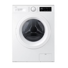 삼성 빌트인 드럼세탁기 건조겸용 WD40F09N0Y 9kg (방문설치) 폐가전무료수거