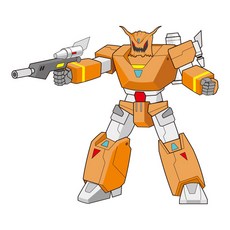 어린이 장난감 총 리볼버 스타일 사운드 조명 기능 생일 선물 권총 서바이벌 게임용 완구 남자아이를 위한 재미있는 놀이 완구류, 1개, 기갑 괴물 삽입물 표준 옵션