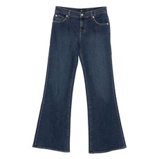 7포올맨카인드 스펜서 플레어 진