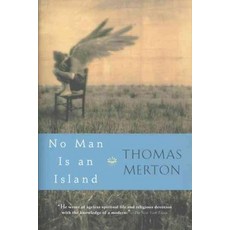 No Man Is an Island, Mariner Books