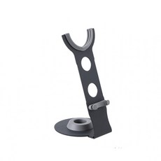 MIDORI美多莉吹風機磁吸式收納架, 專用配件, MDR-1420PKYB