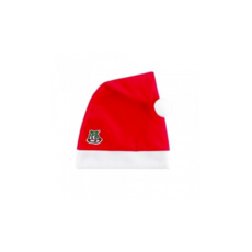 크리스마스 산타 모자 빨간모자 영아용