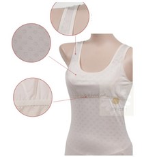 굿데이 국산 주니어 브라런닝 1단계브라