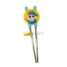 가누웍스 짱구 연습 젓가락 여행용