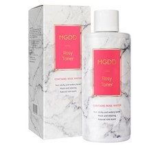 모공도둑 로지 토너, 2개, 300ml