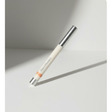 하트퍼센트 도트 온 무드 라인프루프 립펜슬, 05. 뉴트럴 그레이(95968), 1개