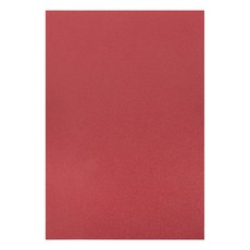 정재단가죽 30X40CM 모음, 03. 앱송, 로즈핑크