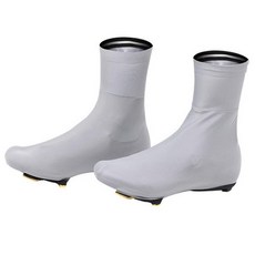 키밍 트레킹 신발 방수커버, 조명케어쿠팡 본상품선택, 그레이, 1개