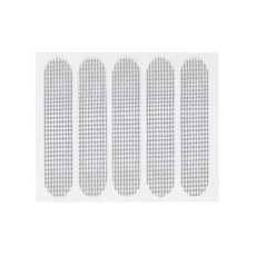 퀘이사D 물구멍 방충망 샷시구멍마개