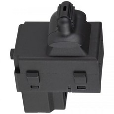 조수석 전동 윈도우 스위치 2002-2009 램 1500 2500 3500 4500 5500 다코타 듀랑고 인트레피드 스트래터 체로키 세브링 300M 교체 56007695AC, 조수석 전동 윈도우 스위치 2002-2009 램 150