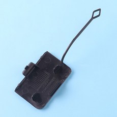 앞범퍼 견인 고리 커버 캡 랜덤 컬러 2048850124 메르세데스 벤츠용 C300 2007 용