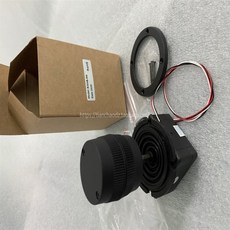 3차원 조이스틱 포텐셔미터 R300B-M2/M4, 01 1
