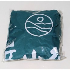 全新防水背包套 適合20L登山背包 輕巧便攜 防雨耐用 背包配件, 1個