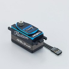 KO PROPO 伺服機 RSx3-one10 Flection Type-T (#30133)