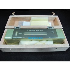 RSK 精密水平儀 平行 水平座 水平尺 日本製 6英吋(150mm)、8英吋(200mm) 高精度, 1個, 6英吋(150mm)