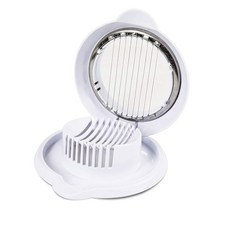 상업용 셰프 초퍼 안전하고 사용하기 쉬운 커터 딸기 등에 가니쉬 사용하세요 슬라이서 음식 좋아하는 버섯 화이트 샐러드 슬라이서