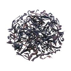 至峰茶業 老山針葉 古樹紅茶, 1個, 600g/包, 600g, 1個裝