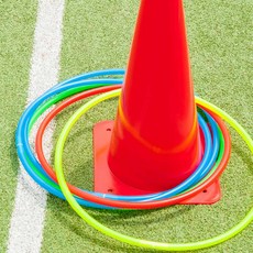 마켓프리 링 던지기