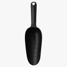 정원용 플라스틱 삽