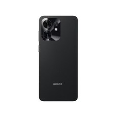 HONOR Xd6 手機 (8G+256G), 黑色, 256G