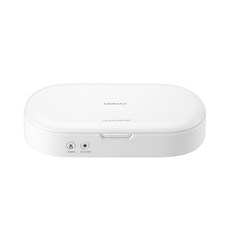 MOMAX UV-Box 多功能香薰消毒盒