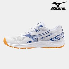 미즈노 블라스터 4 71GA253311