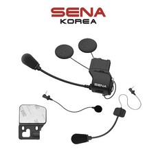 세나 50S 전용 HD 스피커 클램프킷 50S-A0354 20S 시리즈 / 30K 호환, 1개 1개
