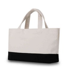 에코백 여자숄더백