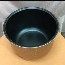 晶工牌JK-2888電子鍋內鍋, 1個