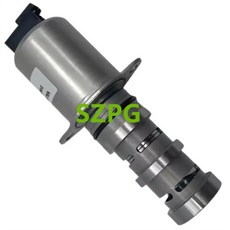 21985798 볼보 FH/FM/FMX/NH 9/10/11/12/13/16용 제어 밸브