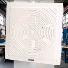 화장실환풍기 SIV-200BC 환기팬 공기정화팬 공기순환기 배기팬 신일제품 신일환풍기