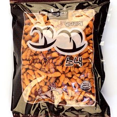 신흥식품 꼬꼬 800g, 1개