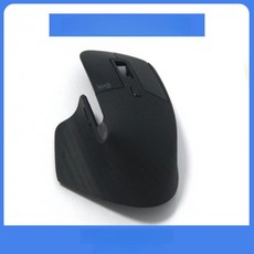 마우스 쉘 커버 마스터12s33s 어디든22s3 상단, Master3 3 s 블랙그레이 하단 케이스 없음 약간, 기본 모델명/품번