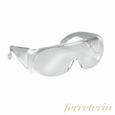 페레테 산업용 보안경 산업용보호안경 안전보안경 작업용보안경
