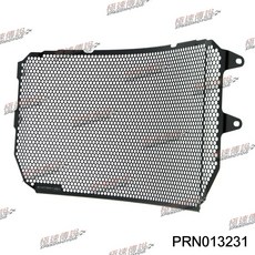 極速傳說 英國EP EVOTECH YAMAHA MT-10/MT-10 SP 水箱護網, 1個